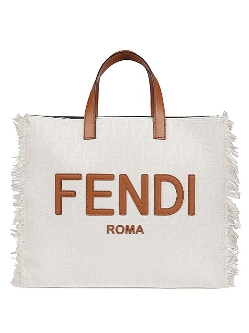 FF shopper FENDI | 7VA591ARB2F1DZP