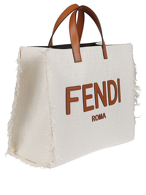 Shopper FF FENDI | 7VA591ARB2F1DZP