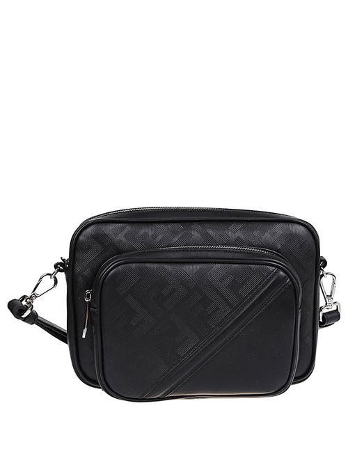 Camera bag FENDI | 7VA607APDOF0GXN