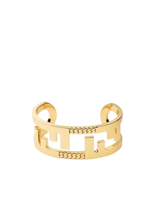 Bracciale O'Lock FENDI | 8AK576B08F0CFK