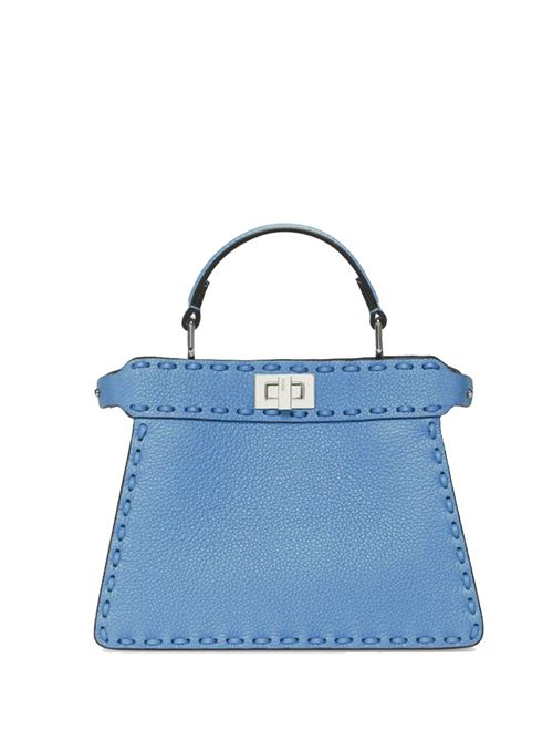 Borsa Peekaboo Isee U Petite FENDI | 8BN335ARBBF1PE9