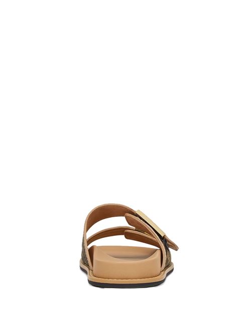 Fendi Feel Slide FENDI | 8X8326AEGVF1HHG