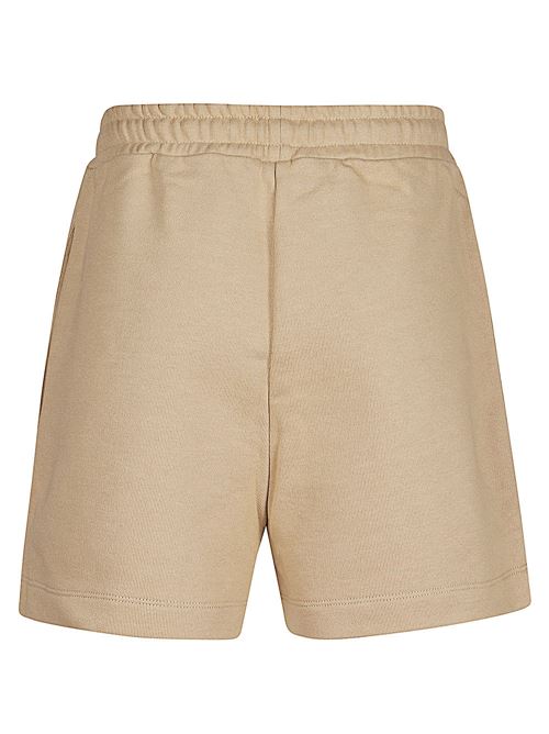 Short in cotone FENDI | FR6567AS8FF1P2P