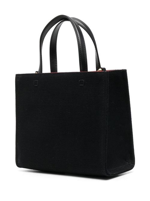 Borsa in cotone GIVENCHY | BB50N0B1F1001