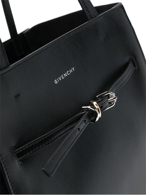 Voyou Tote Bag GIVENCHY | BB50XDB231001