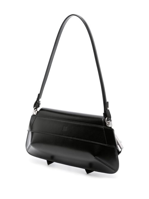 Borsa Voyou GIVENCHY | BB50YAB00D001