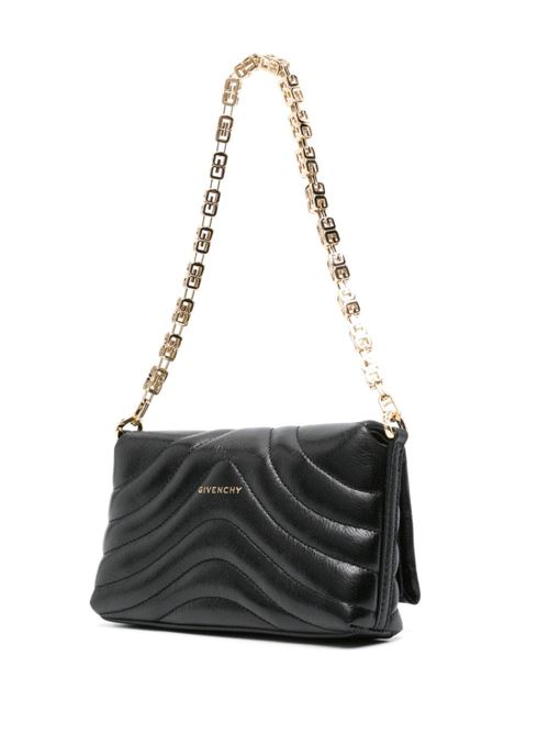 Borsa in pelle GIVENCHY | BB60MSB1JX001