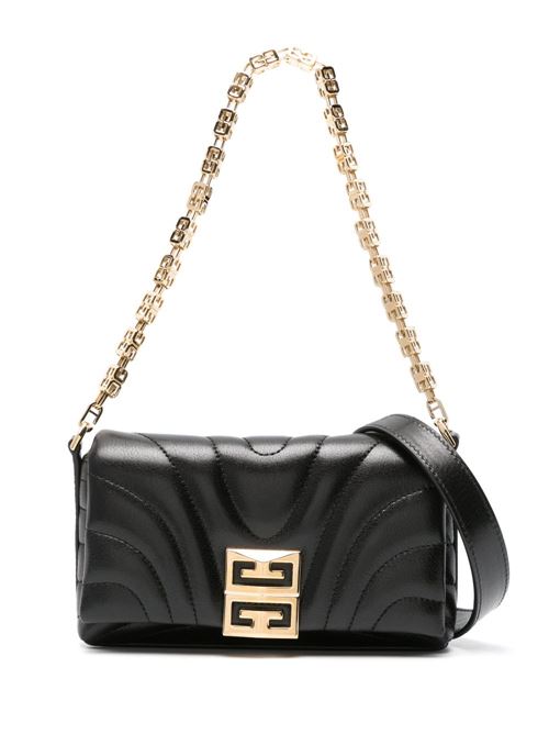 Borsa in pelle GIVENCHY | BB60MSB1JX001