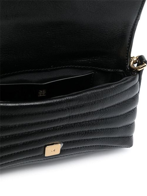 Borsa in pelle GIVENCHY | BB60MSB1JX001