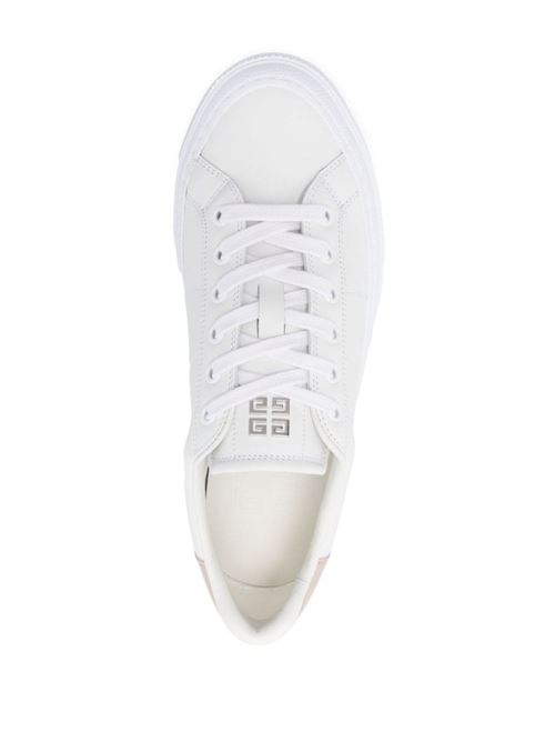 Sneaker City Sport GIVENCHY | BE0027E19U118