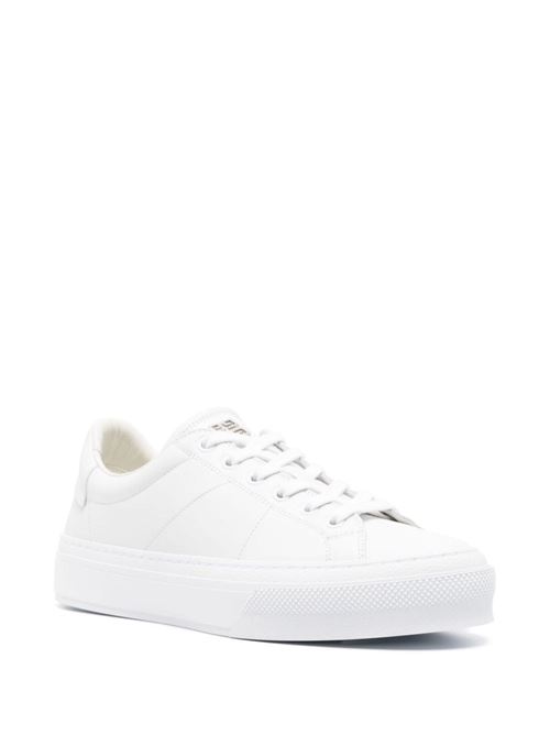 City Sport sneakers GIVENCHY | BH005VH118100