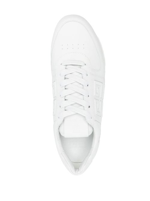 Sneaker G4 Low-Top GIVENCHY | BH007WH1DE100