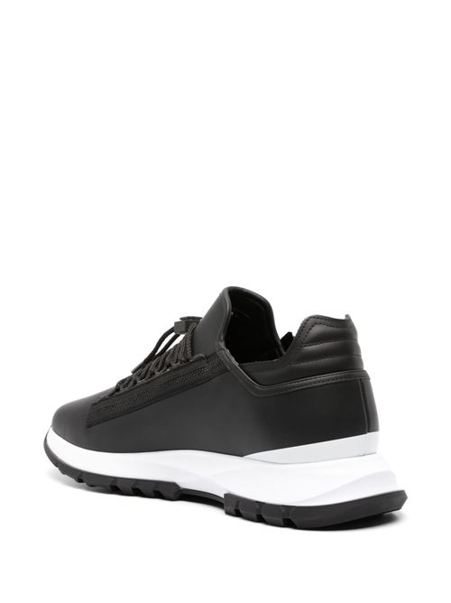 Specter sneakers GIVENCHY | BH009BH1LL004