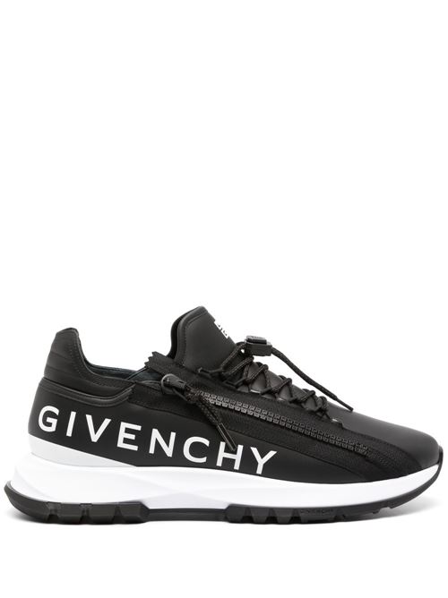 Specter sneakers GIVENCHY | BH009BH1LL004