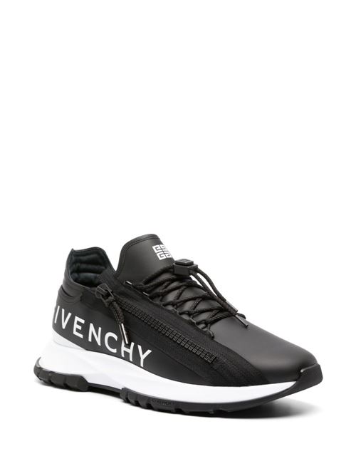 Specter sneakers GIVENCHY | BH009BH1LL004