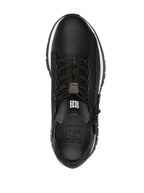 Specter sneakers GIVENCHY | BH009BH1LL004