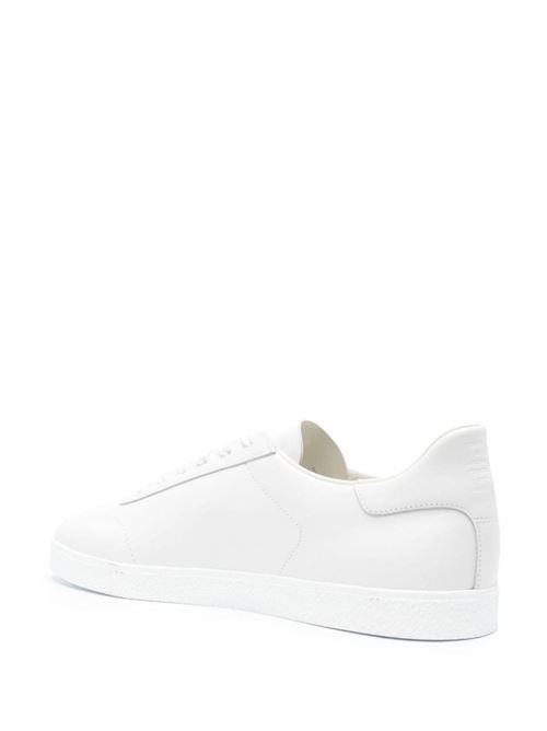 Town sneakers GIVENCHY | BH009UH1NT100