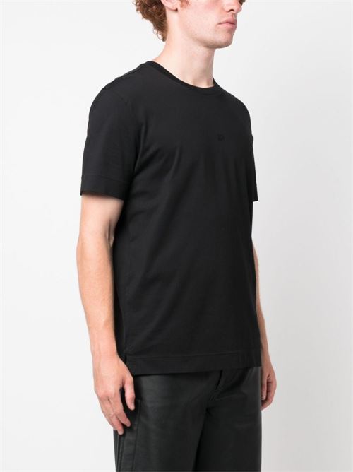 Slim-fit T-shirt GIVENCHY | BM716G3YCC001