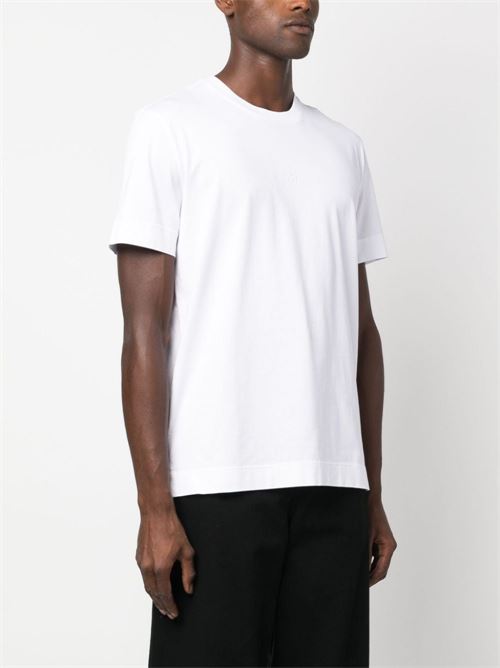 Slim-fit T-shirt GIVENCHY | BM716G3YCC100