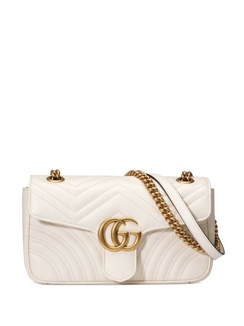 Marmont bag GUCCI | 443497DTDIT9022