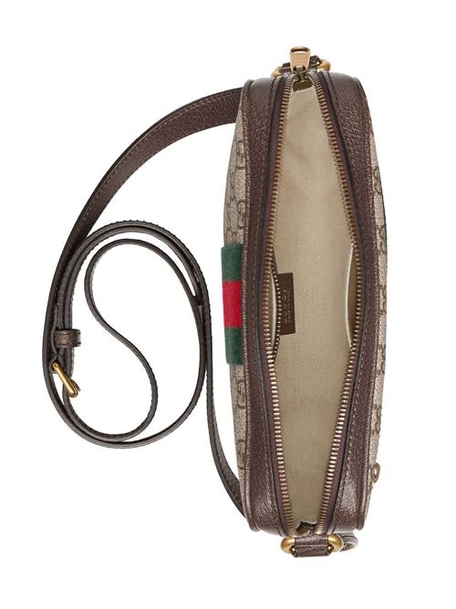 Borsa a tracolla Ophidia GUCCI | 54792696IWT8745