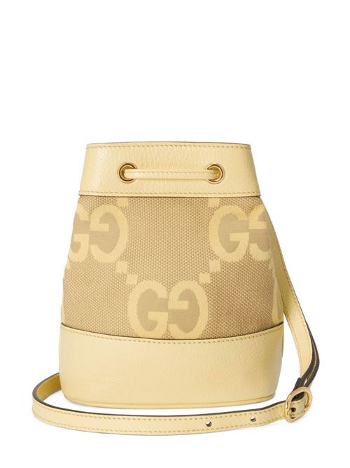 Ophidia bag GUCCI | 550620UKMBG8480