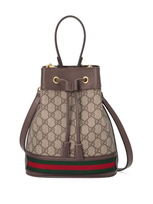 Ophidia bag GUCCI | 55062196I3B8745