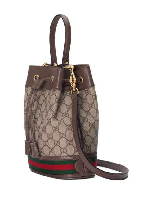 Ophidia bag GUCCI | 55062196I3B8745