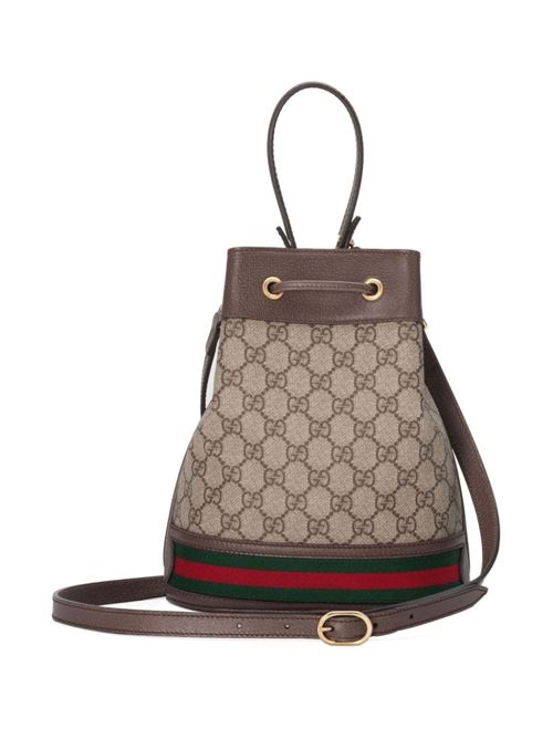 Borsa Ophidia GUCCI | 55062196I3B8745