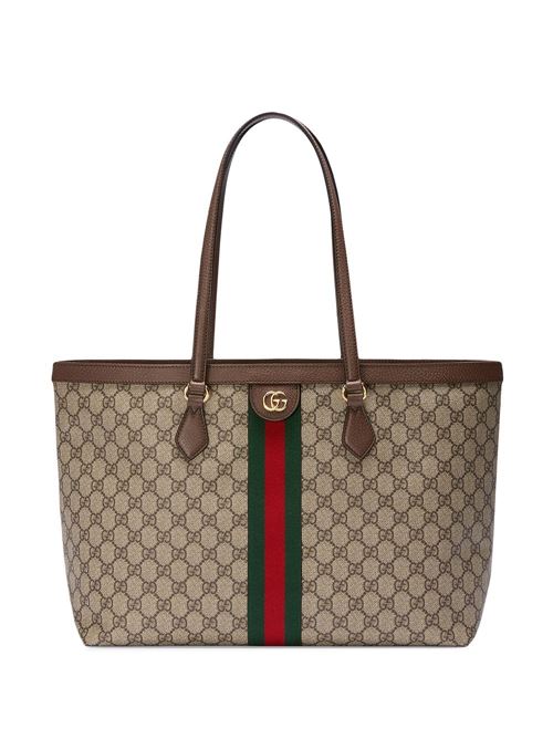 Borsa Ophidia GUCCI | 63168596IWB8745