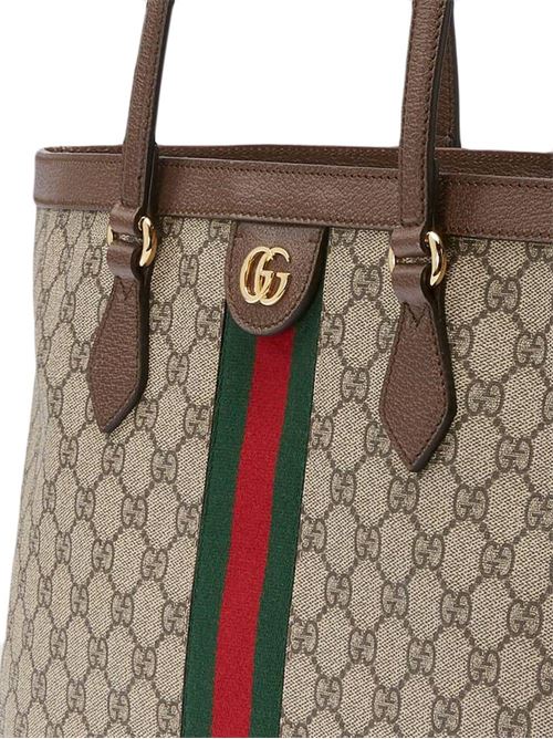 Ophidia bag GUCCI | 63168596IWB8745