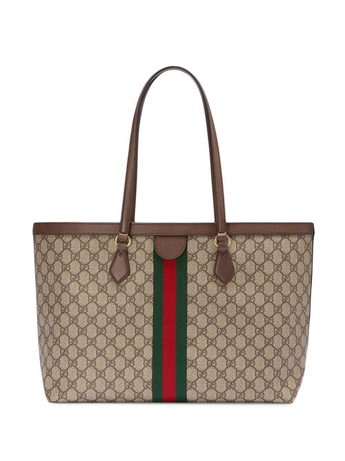 Ophidia bag GUCCI | 63168596IWB8745