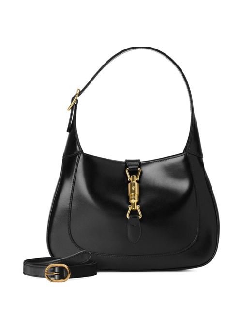 Borsa Jackie 1961 GUCCI | 63670910O0G1000