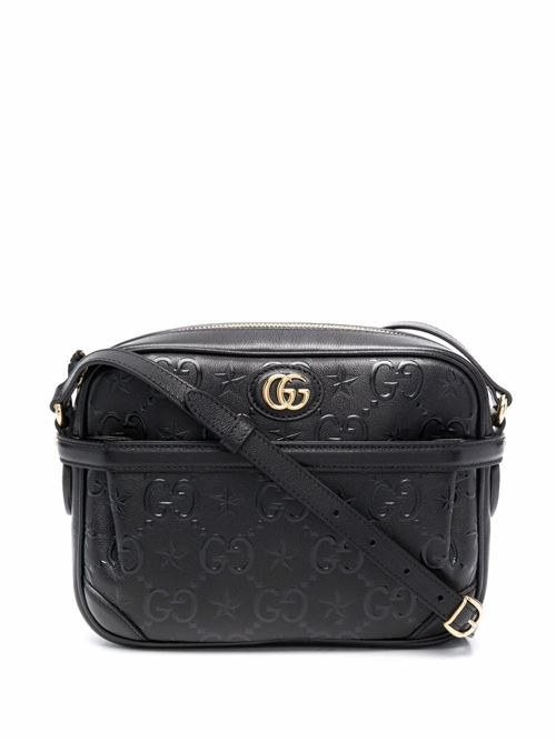 GG Star bag GUCCI | 675776UF2AG1000