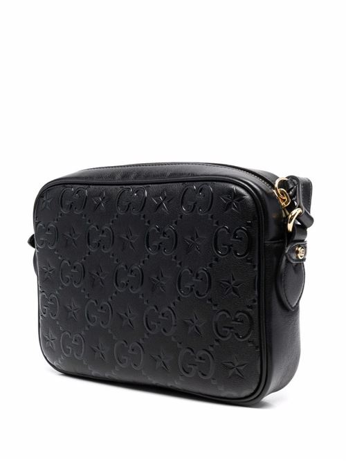 Borsa GG Star GUCCI | 675776UF2AG1000