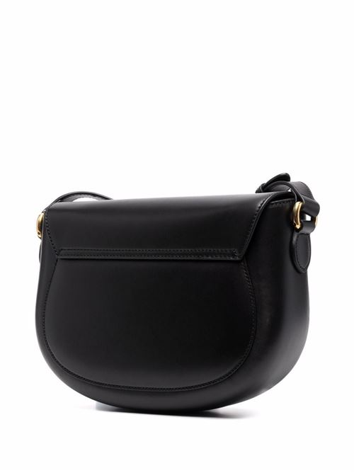 Borsa in pelle GUCCI | 675923UD0FT1000