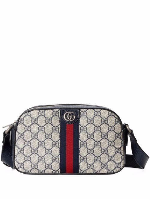 Ophidia bag GUCCI | 68106496IWN4076