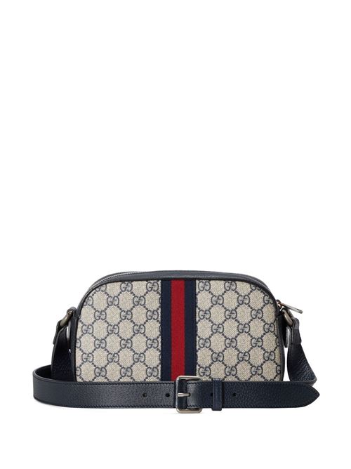 Borsa Ophidia GUCCI | 68106496IWN4076