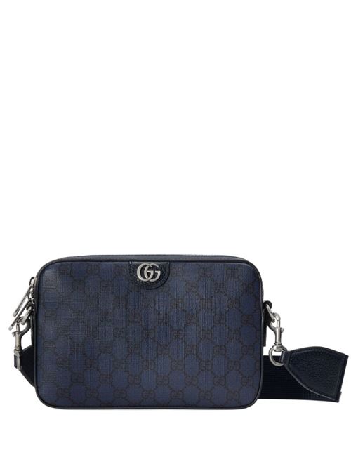 Ophidia bag GUCCI | 699439UULHK8441