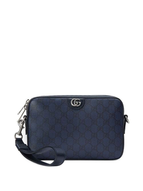 Ophidia bag GUCCI | 699439UULHK8441