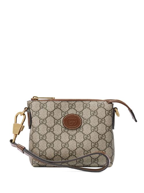 Borsa GG Supreme GUCCI | 72330692THG8563