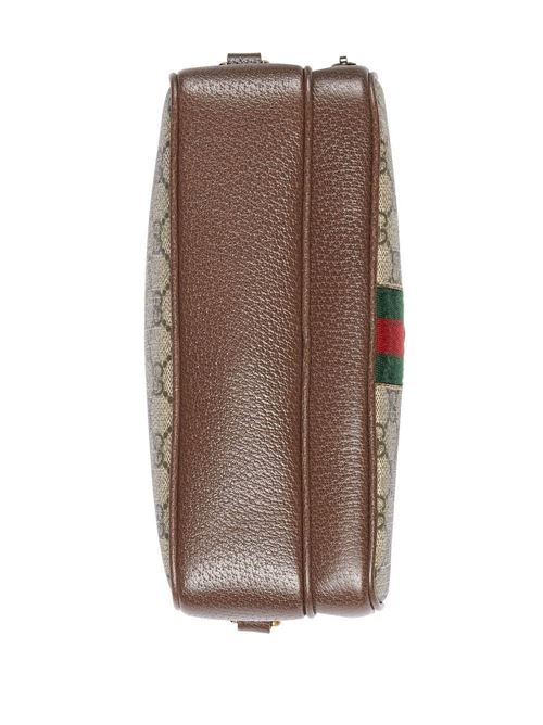 Borsa Ophidia piccola GUCCI | 72331296IWT8745