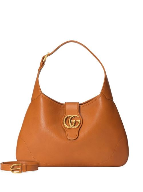 Medium Aphrodite shoulder bag GUCCI | 726274AAA9F2316