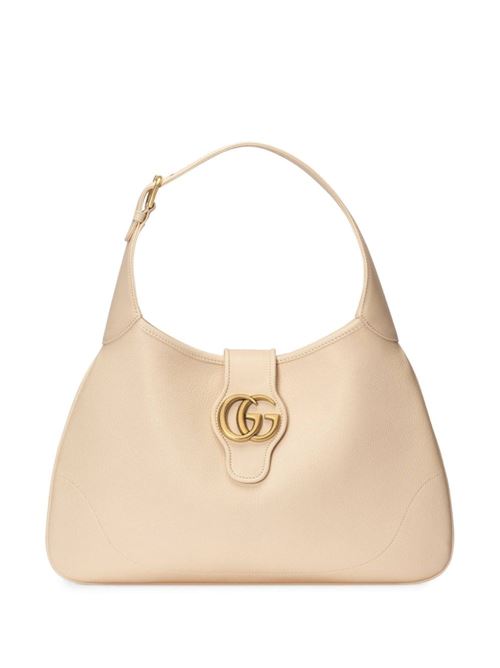 Borsa Aphrodite media GUCCI | 726274AAA9F9004