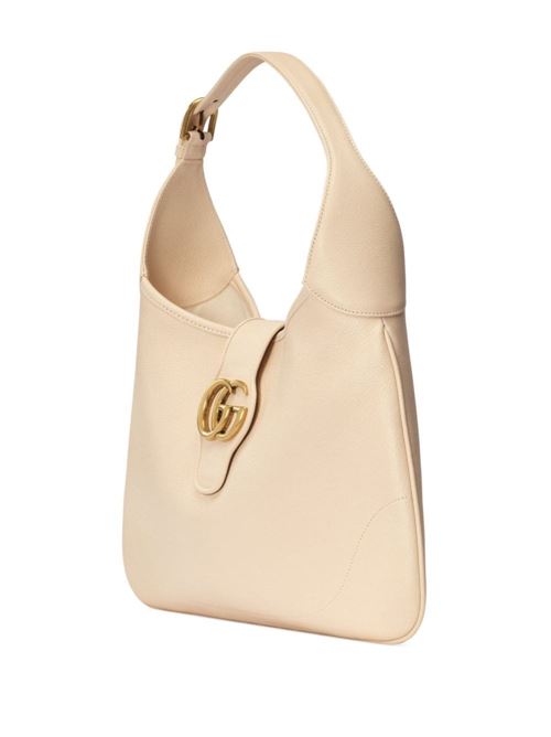 Borsa Aphrodite media GUCCI | 726274AAA9F9004