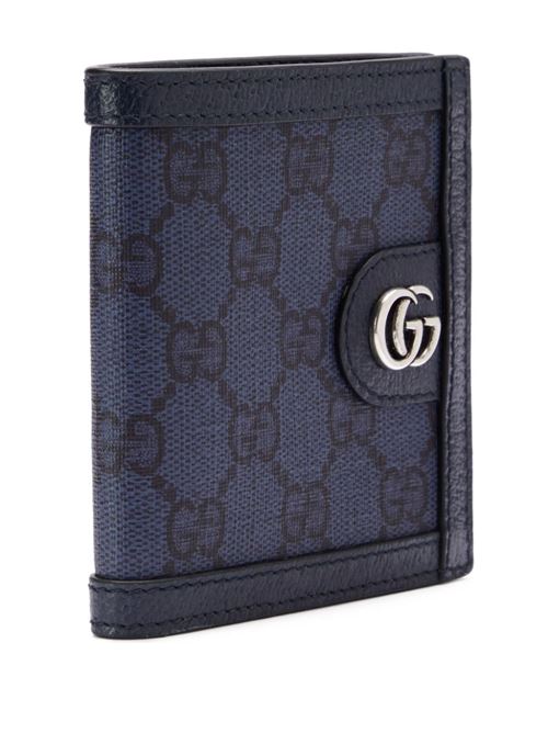 Portafoglio Ophidia GUCCI | 732016UULBN4055