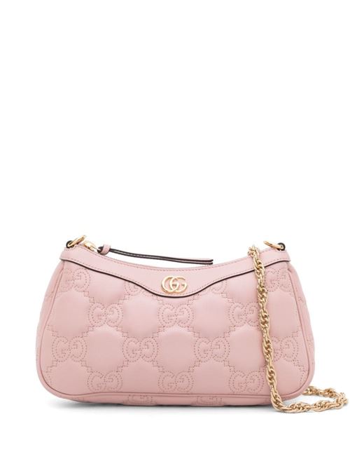 Borsa GG Matelassé GUCCI | 735049UM8HG5941