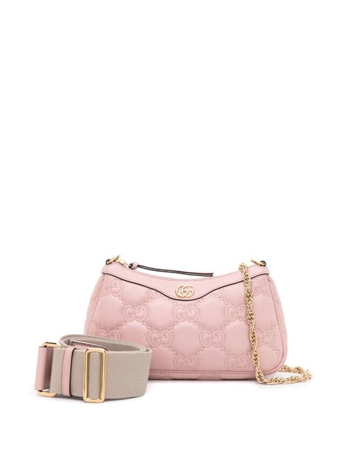 GG Matelassé bag GUCCI | 735049UM8HG5941