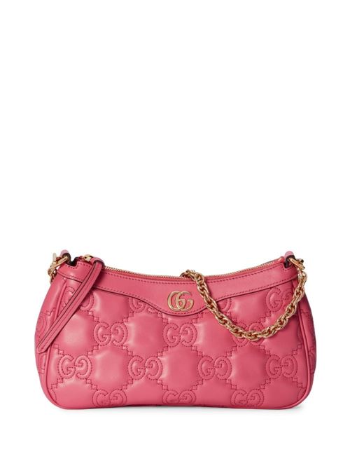 Borsa GG-matelassé GUCCI | 735049UM8HG8550