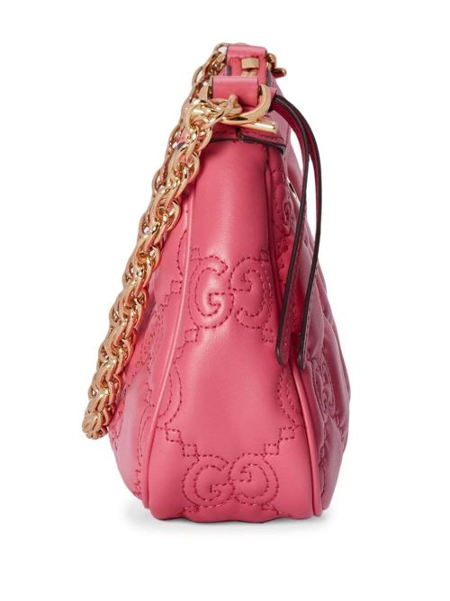 Borsa GG-matelassé GUCCI | 735049UM8HG8550